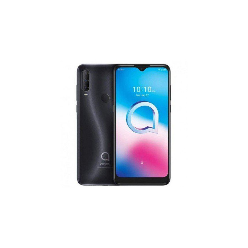 alcatel 3L (2020)