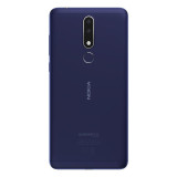 Nokia 3.1 Plus