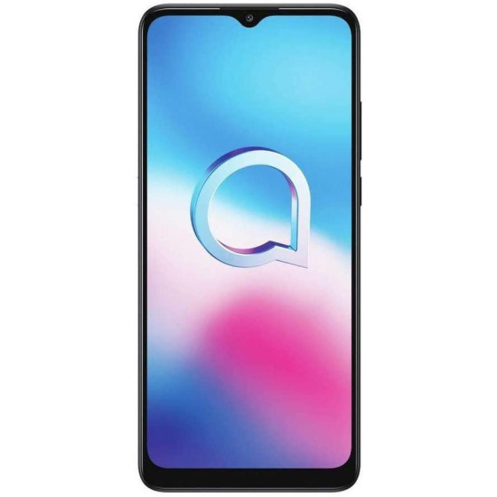 alcatel 3X (2020)