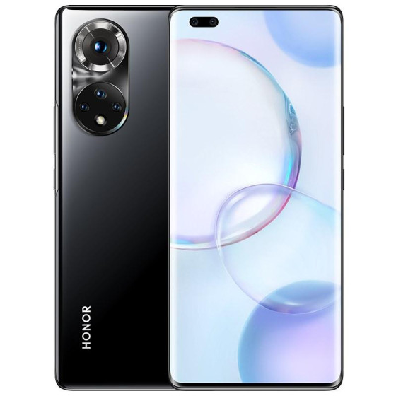 Honor 50 Pro