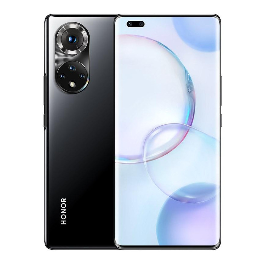 Honor 50 Pro