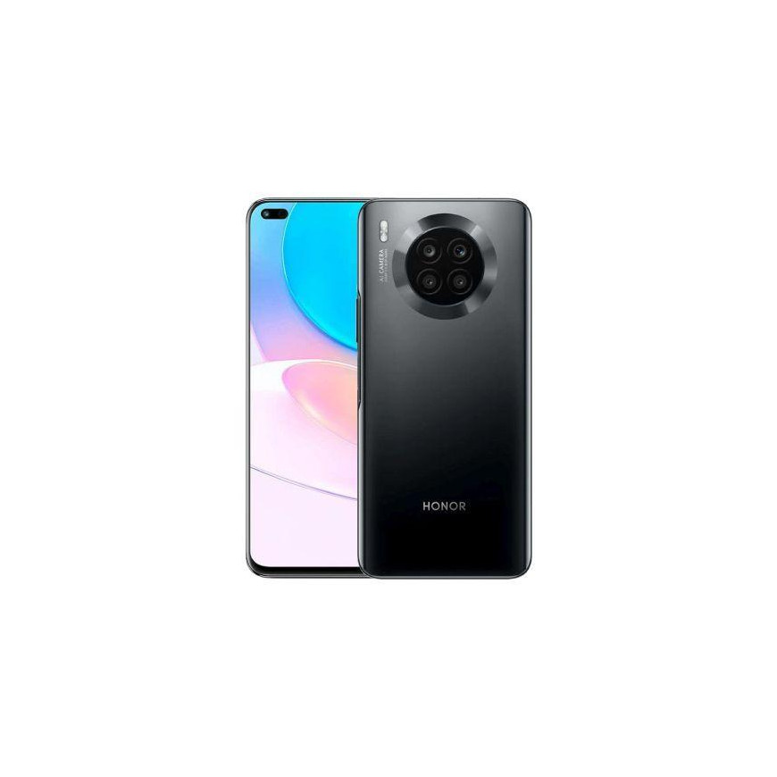 Honor 50 Lite