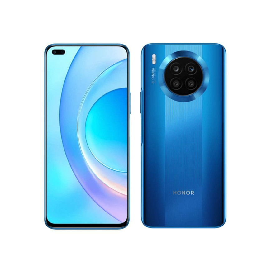 Honor 50 Lite