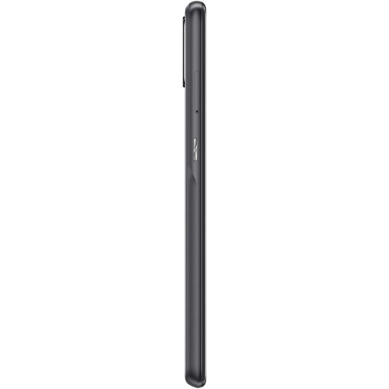alcatel 3x (2019)