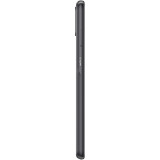 alcatel 3x (2019)