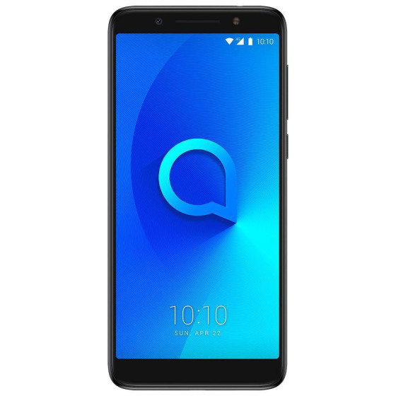 alcatel 3x (2019)