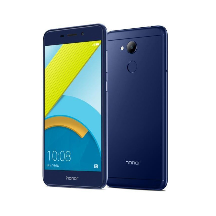 Honor 6C Pro