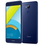 Honor 6C Pro