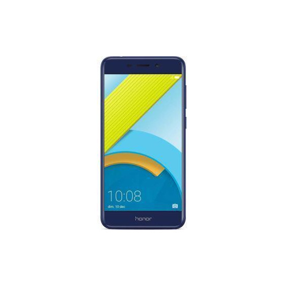 Honor 6C Pro