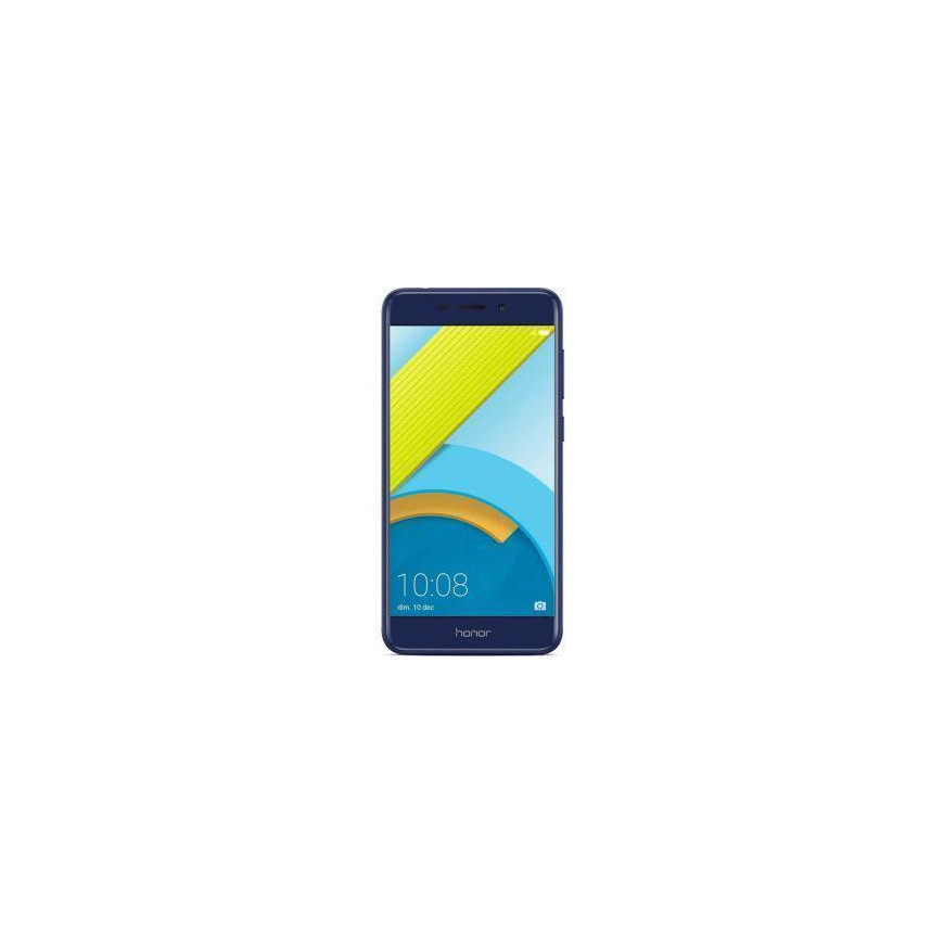 Honor 6C Pro