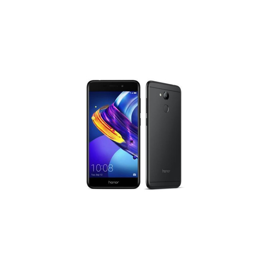 Honor 6C Pro