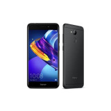 Honor 6C Pro
