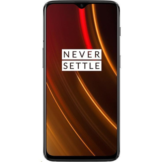 OnePlus 6T McLaren