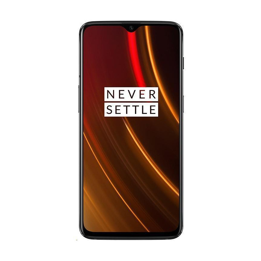 OnePlus 6T McLaren