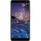 Nokia 7 plus