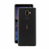 Nokia 7 plus
