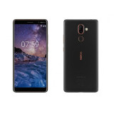 Nokia 7 plus