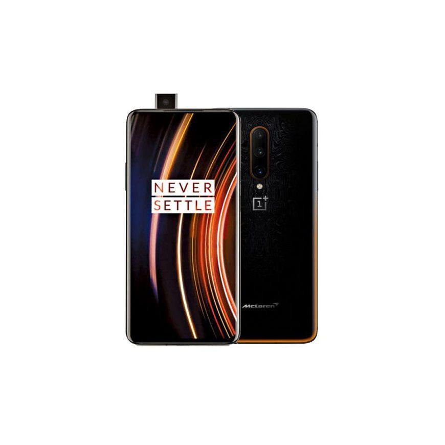 OnePlus 7T Pro 5G McLaren