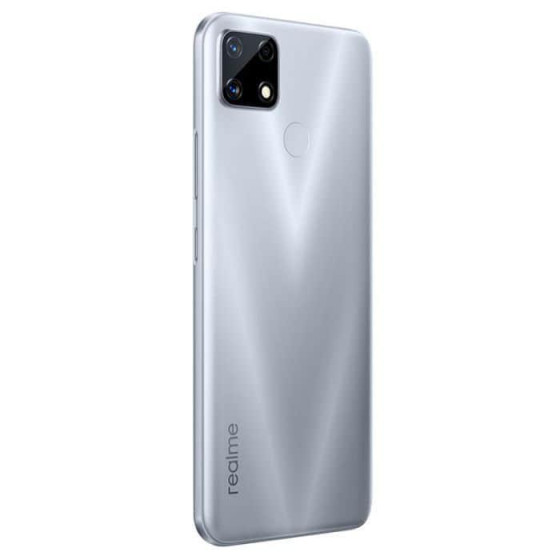 Realme 7i (Global)