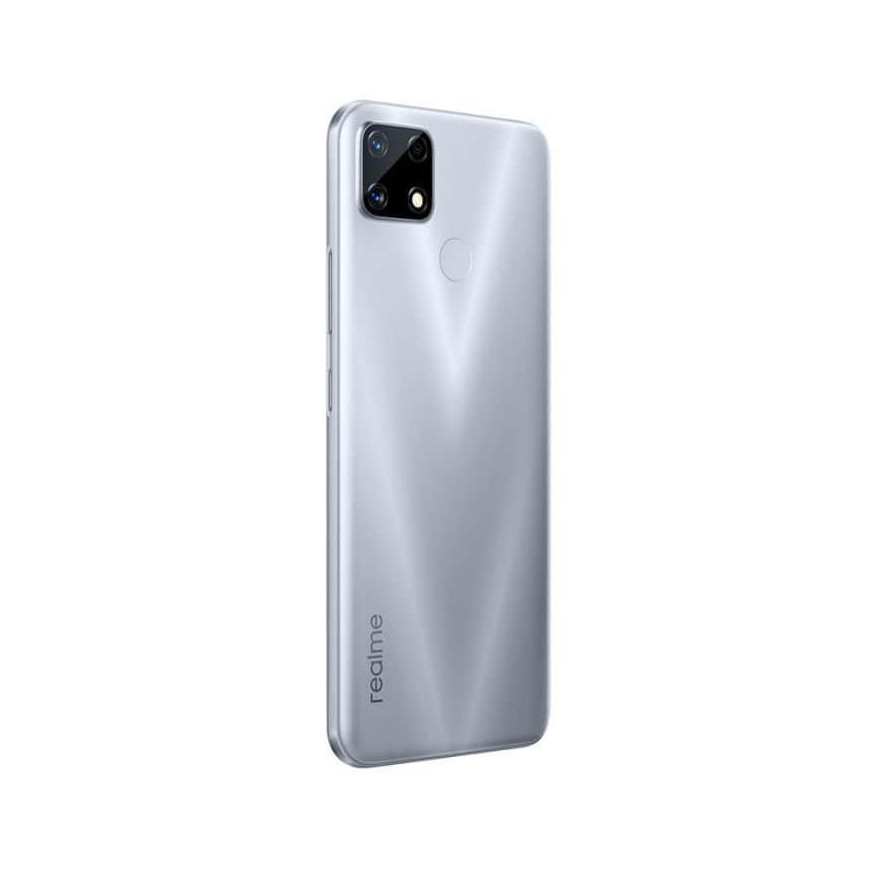 Realme 7i (Global)