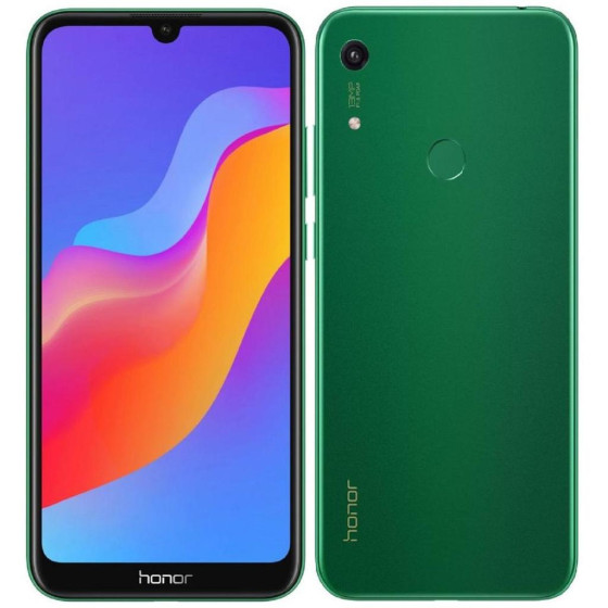 Honor 8A Prime