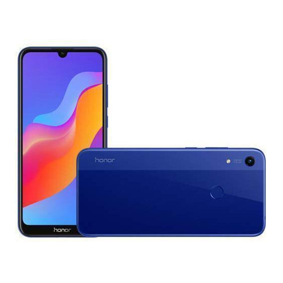 Honor 8A 2020