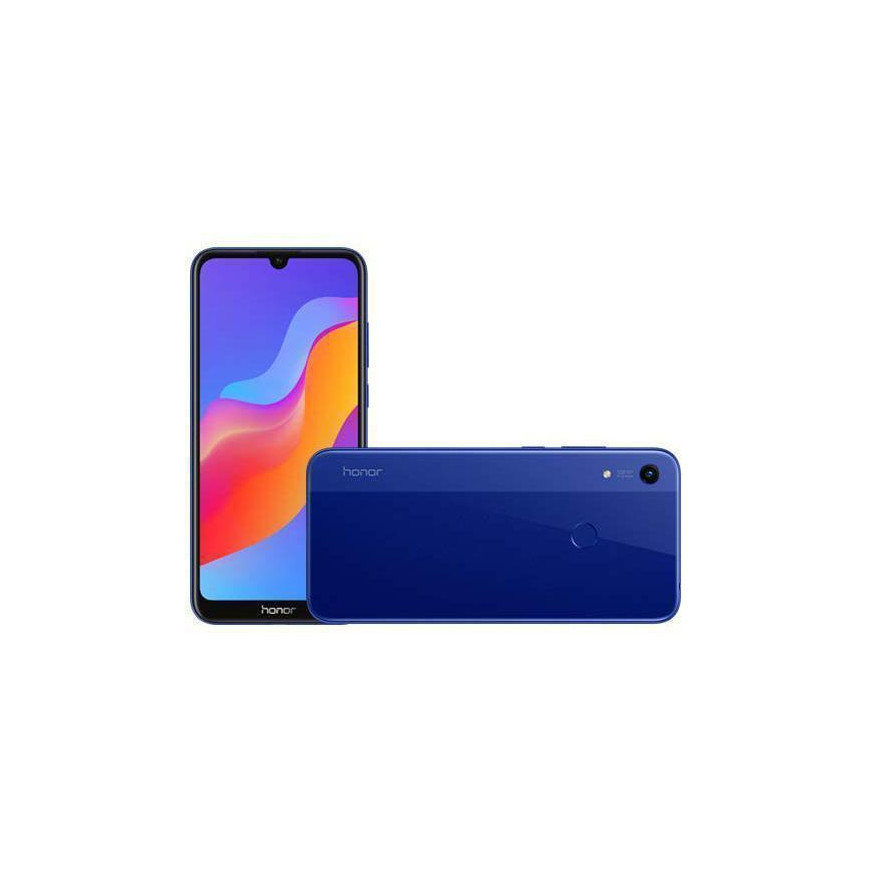 Honor 8A 2020
