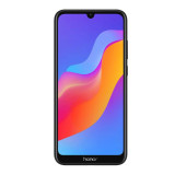 Honor 8A 2020