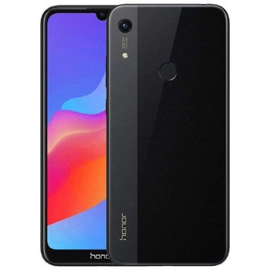 Honor 8A Pro