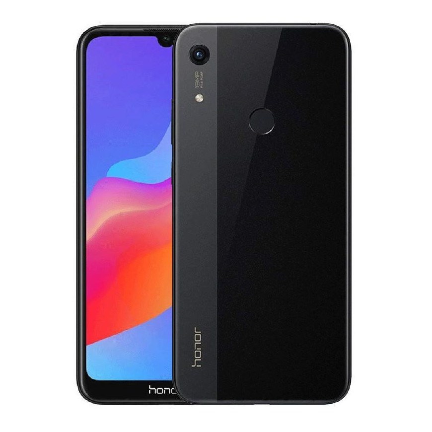Honor 8A Pro