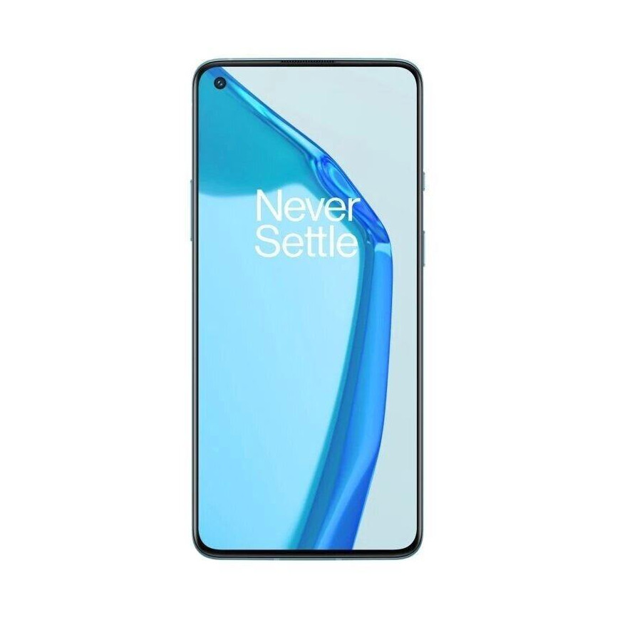 OnePlus 9RT 5G