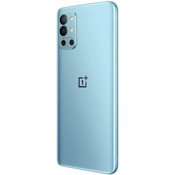 OnePlus 9RT 5G