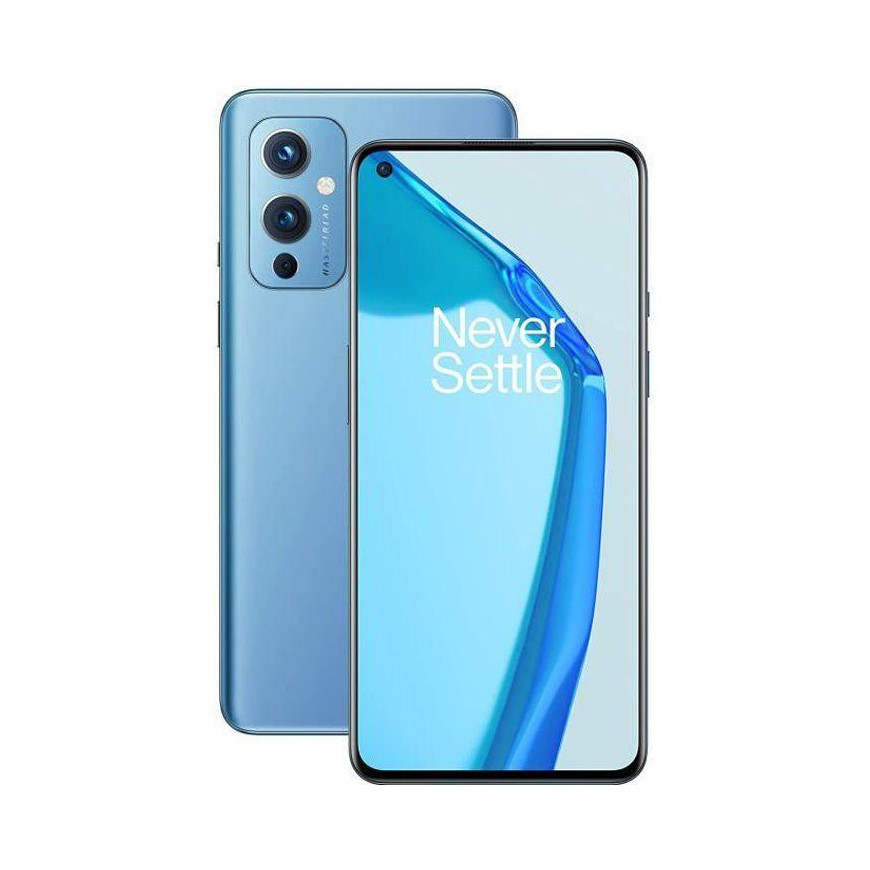 OnePlus 9RT 5G