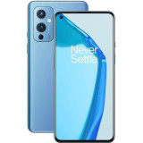 OnePlus 9RT 5G
