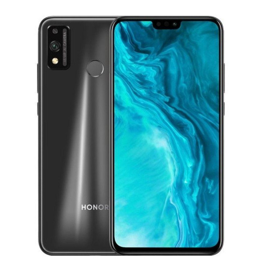 Honor 9X Lite