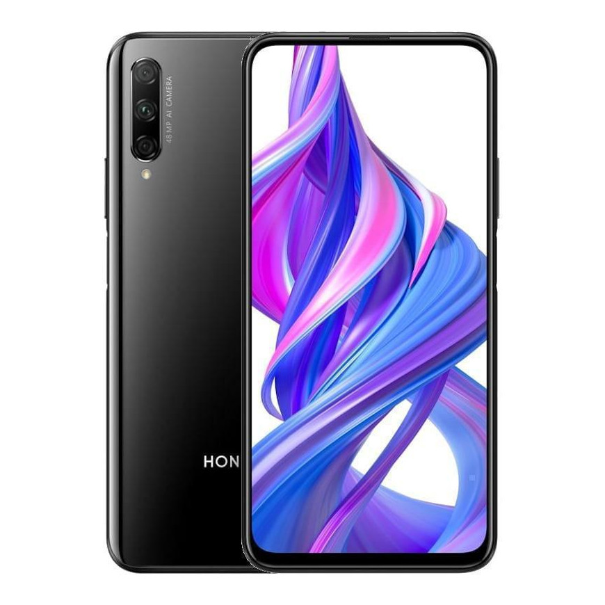 Honor 9X Pro