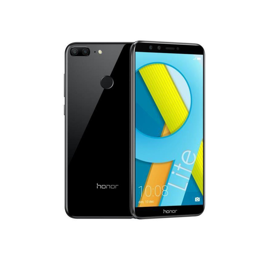 Honor 9 Lite