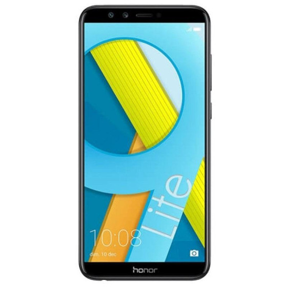 Honor 9 Lite