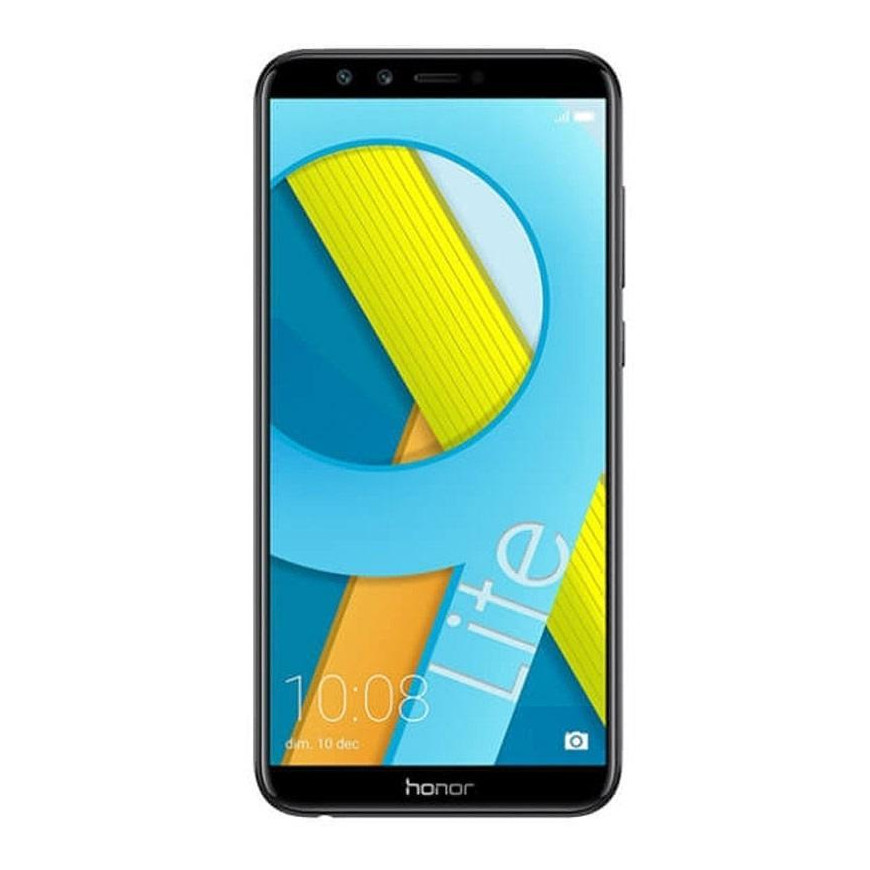 Honor 9 Lite