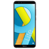 Honor 9 Lite