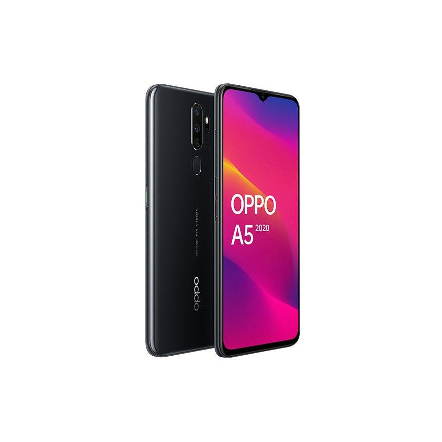 Oppo A5 (2020)