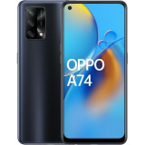 Oppo A5 (2020)