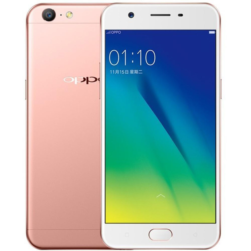 Oppo A57 (2016)