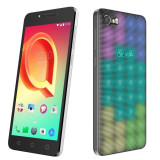 alcatel A5 LED