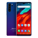Blackview A80 Plus
