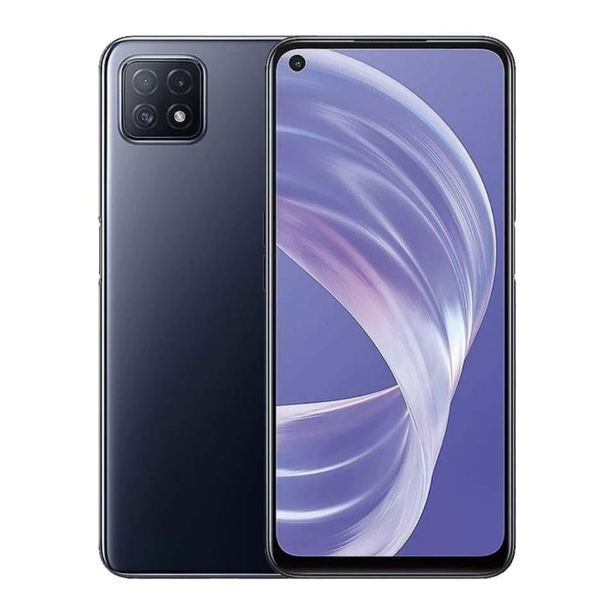 Oppo A73 5G