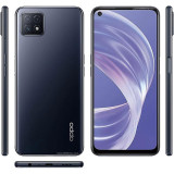 Oppo A73 5G