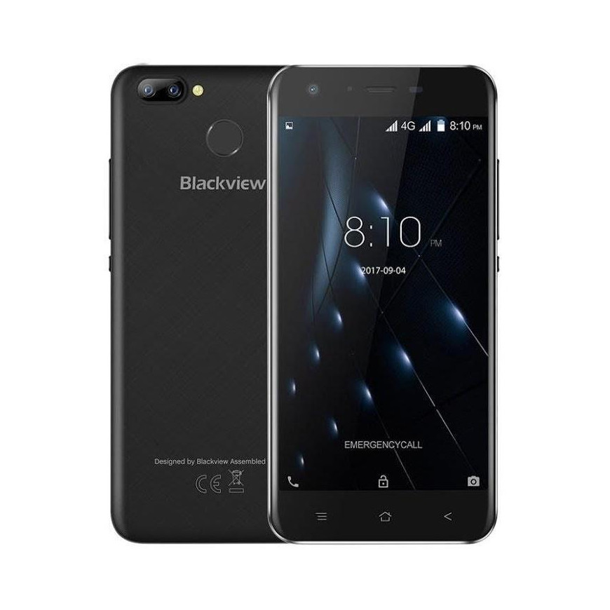 Blackview A7 Pro