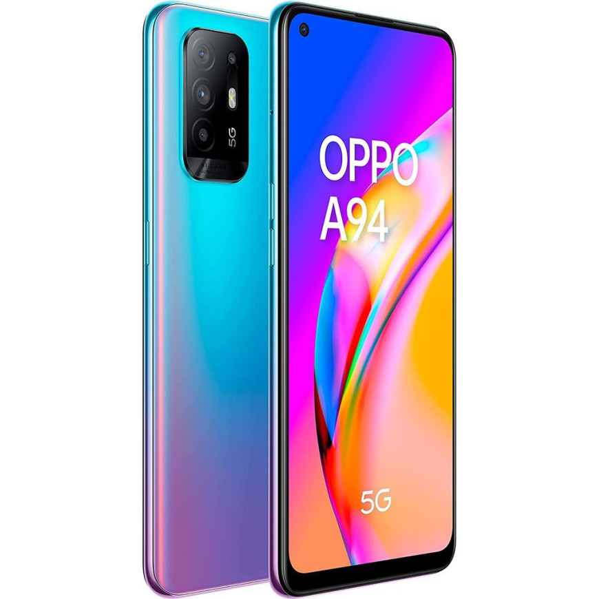 Oppo A94 5G