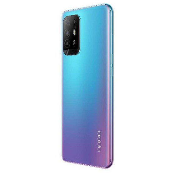 Oppo A94 5G